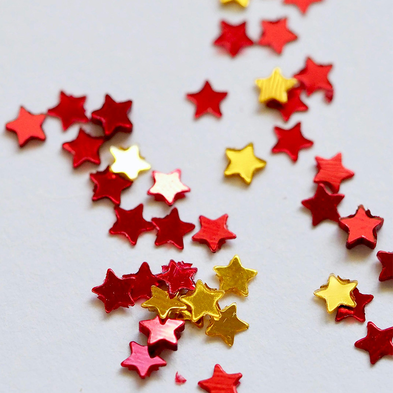 Your Head Gets Smart