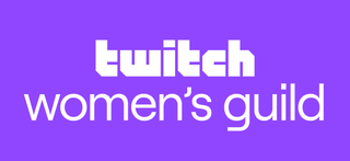 Twitch Women's Guild